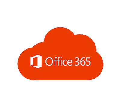 Microsoft 365 Services, Migration & Consulting